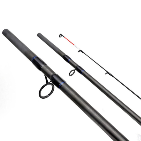 Elegance Feeder Pro - Lanseta V1, 3,90m 120g Elegance Feeder Pro [4]