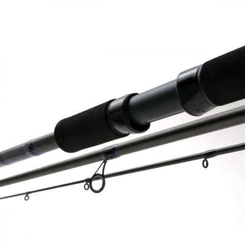 Elegance Feeder Pro - Lanseta V1, 3,90m 120g Elegance Feeder Pro [3]