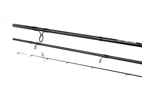 Elegance Feeder Pro - Lanseta V2, 3,60 80g [1]