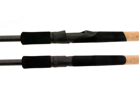 Elegance Feeder Pro - Lanseta V2, 3,60 80g [3]