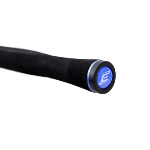 Elegance Feeder Pro - Lanseta V2, 3,60m 100g Elegance Feeder Pro [8]