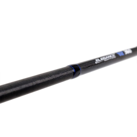 Elegance Feeder Pro - Lanseta V2, 3,60m 100g Elegance Feeder Pro [4]