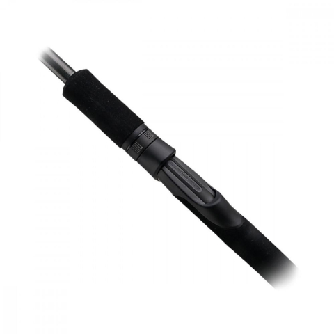 Elegance Feeder Pro - Lanseta V2, 3,90m 180g Elegance Feeder Pro [6]