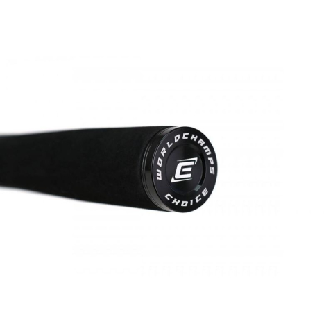 Elegance Feeder Pro - Lanseta Worldchamp 3,60m 60g [7]
