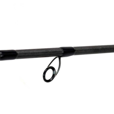 Elegance Feeder Pro - Lanseta Worldchamp 3,60m 60g [5]