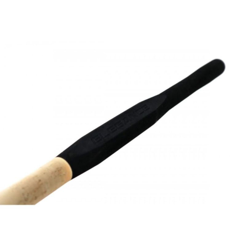 Elegance Feeder Pro - Lanseta Worldchamp 3,90m 100g [5]