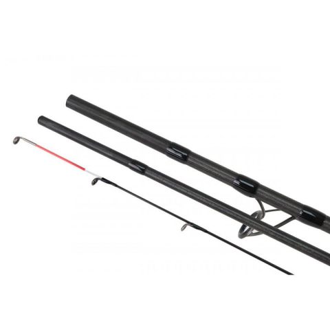 Elegance Feeder Pro - Lanseta Worldchamp 3,90m 120g [3]