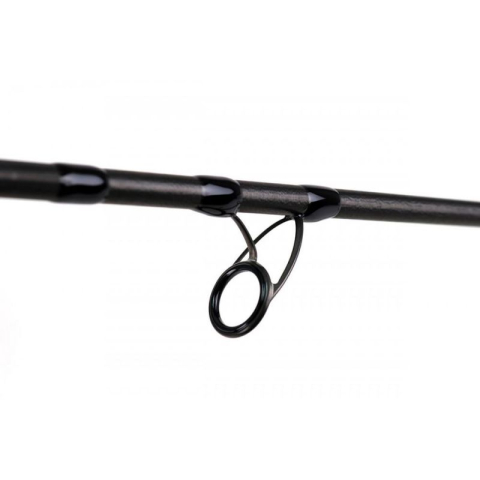 Elegance Feeder Pro - Lanseta Worldchamp 4,20m 130g [4]