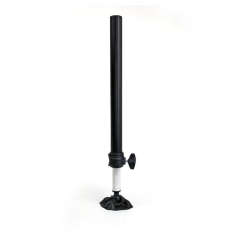 Camping - Elegance Feeder Pro - Picior Telescopic Scaune si Modulare 36mm 50cm