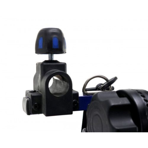 Elegance Feeder Pro - Scaun Feeder Elegance Light [5]