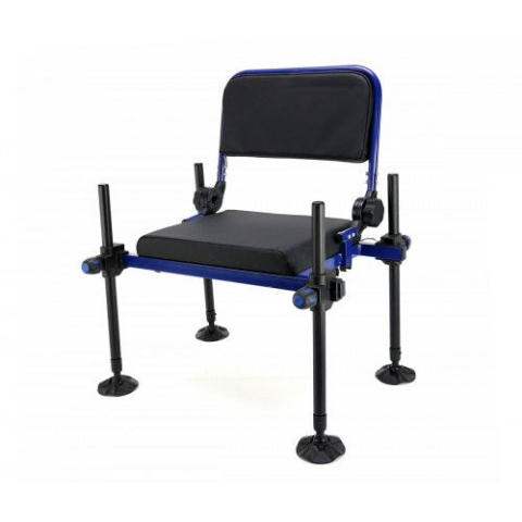 Scaune&Paturi - Elegance Feeder Pro - Scaun Feeder Elegance Light