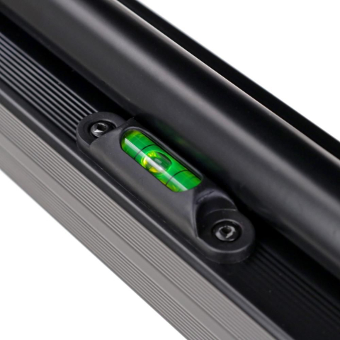 Elegance Feeder Pro - Scaun Feeder Elegance Pro NG 53x46cm [7]