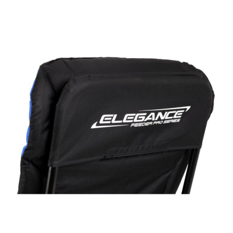 Elegance Feeder Pro - Scaun Feeder Elegance Pro NG 53x46cm [3]