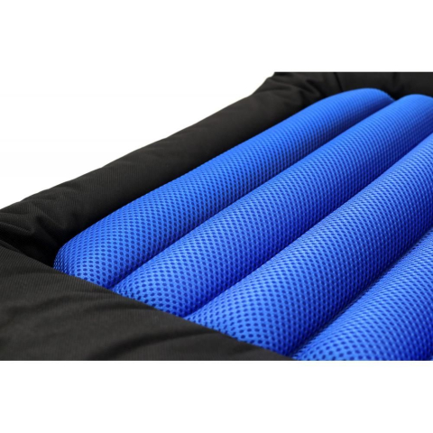 Elegance Feeder Pro - Scaun Feeder Elegance Pro NG 53x46cm [8]