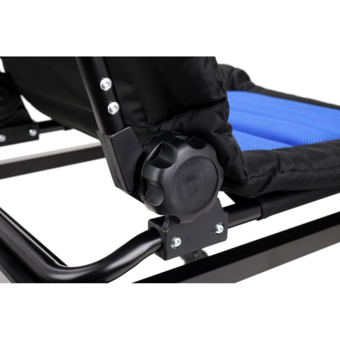 Elegance Feeder Pro - Scaun Feeder Elegance Pro NG 53x46cm [4]