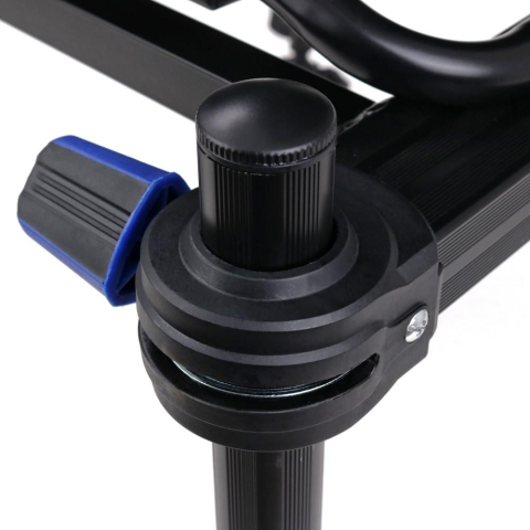 Elegance Feeder Pro - Scaun Feeder Elegance Pro NG 53x46cm [6]