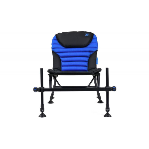 Elegance Feeder Pro - Scaun Feeder Elegance Standard NG 48x43cm [2]