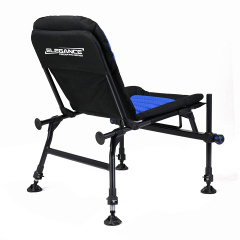 Elegance Feeder Pro - Scaun Feeder Elegance Standard NG 48x43cm [3]