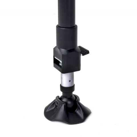 Elegance Feeder Pro - Scaun Feeder Elegance Standard NG 48x43cm [8]