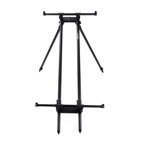 Elegance Feeder Pro - Tripod 2 Posturi Riverpod Deluxe Elegance Feeder Pro [2]