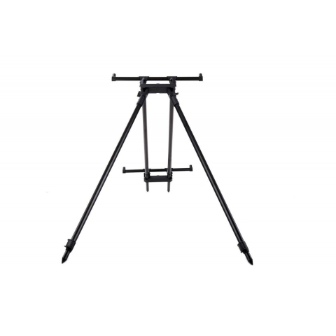 Elegance Feeder Pro - Tripod 2 Posturi Riverpod Deluxe Elegance Feeder Pro [1]