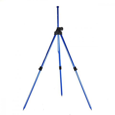 Rod Pod&Suporti - Elegance Feeder Pro - Tripod Feeder Telescopic 50-90cm
