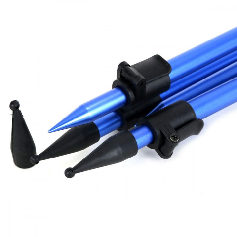 Elegance Feeder Pro - Tripod Feeder Telescopic 50-90cm [4]