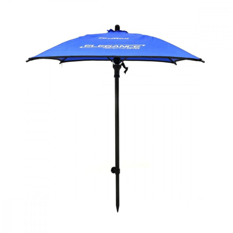 Umbrele Pescuit - Elegance Feeder Pro - Umbrela Nada Elegance Feeder Pro, 70x70cm