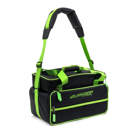 Genti Crap - Elegance Method - Geanta cu 3 Cutii 38x23x25cm