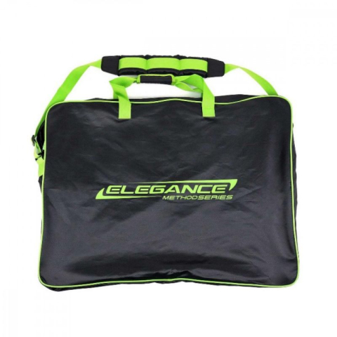 Genti Crap - Elegance Method - Geanta Scaun 78x61cm