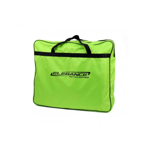 Elegance Method Juvelnic Dreptunghiular 55x45cm [1]