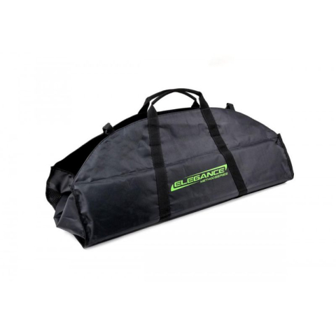 Elegance Method - Saltea de Primire Crap 85x40cm [1]