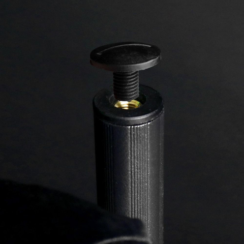 Elegance Method - Scaun Feeder 50x45cm [4]