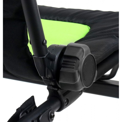 Elegance Method - Scaun Feeder 50x45cm [2]