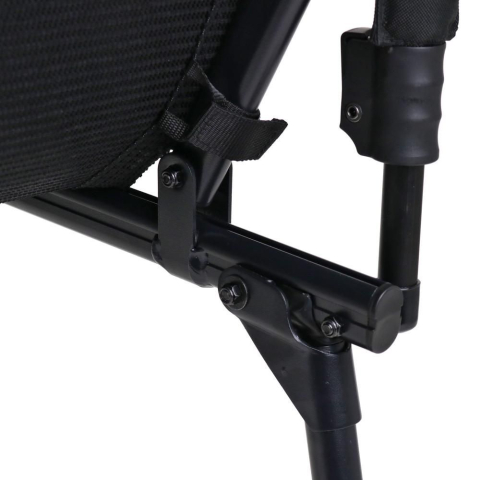 Elegance Method - Scaun Feeder Elegance Method Series Pro 58x55cm [6]