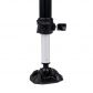 Elegance Method - Scaun Feeder Elegance Method Series Pro 58x55cm [9]