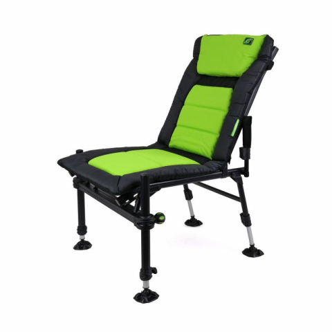 Camping - Elegance Method - Scaun Feeder Elegance Method Series Pro 58x55cm