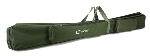 Huse Lansete - Evox - Husa Lansete Eco  2 Compartimente