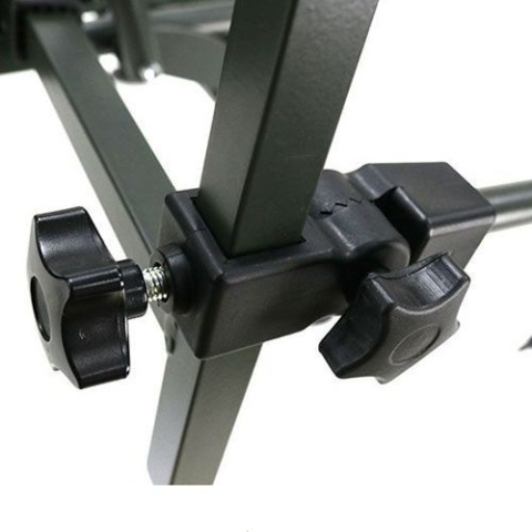 Formax - Brat Feeder 80-130cm [1]