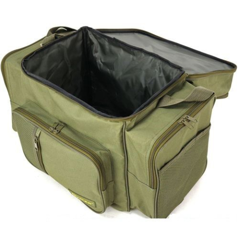 Formax - Geanta Universala Standard Pro, 51x39x30cm [1]