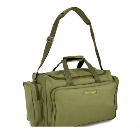 Genti Crap - Formax - Geanta Universala XL, 60x33x35cm