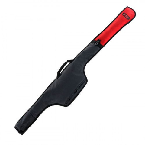 Huse Lansete - Formax - Husa Lanseta Attack Captusita 1 Compartiment