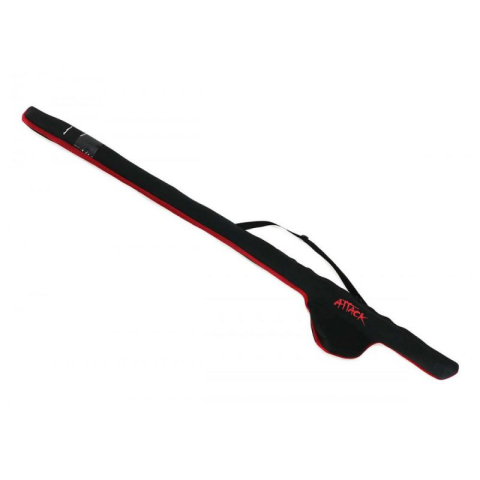 Huse Lansete - Formax - Husa Lanseta Attack Neopren 160cm 1 Compartiment