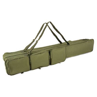 Huse Lansete - Formax - Husa Lansete Standard  3 Compartimente