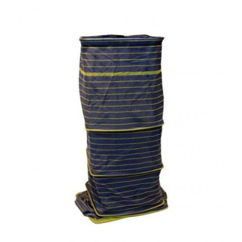 Minciog si Juvelnic - Formax - Juvelnic Dreptunghiular Competitie 50x40cm