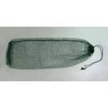 Minciog si Juvelnic - Formax - Juvelnic Tip Sac 100cm