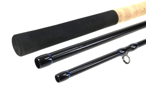 Formax - Lanseta Avatar NG Feeder 3,30m 40-130g [3]