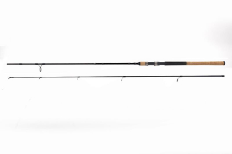 Lansete Spinning - Formax - Lanseta Flame NG Spin 2,10m 10-40g