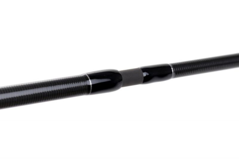 Formax - Lanseta Flame NG Spin 2,70m 20-50g [2]