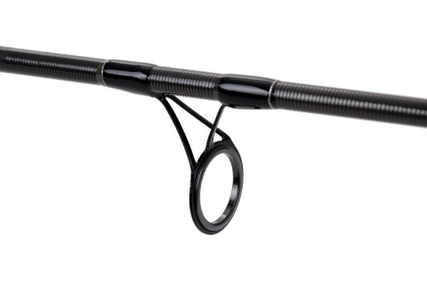 Formax - Lanseta Flame NG Spin 2,70m 20-50g [4]